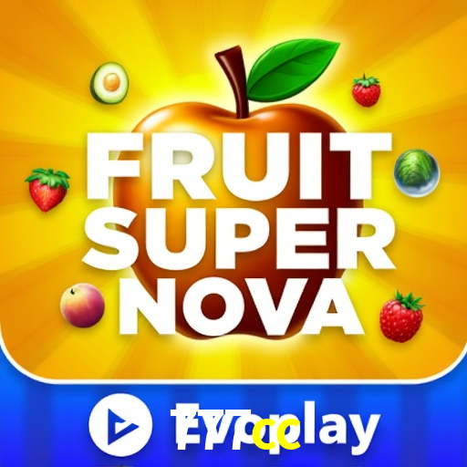 Experiência VIP 777cc