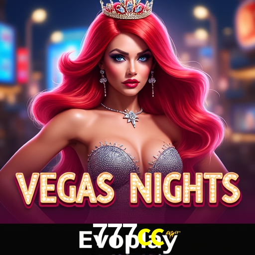 Gates of Olympus 777cc