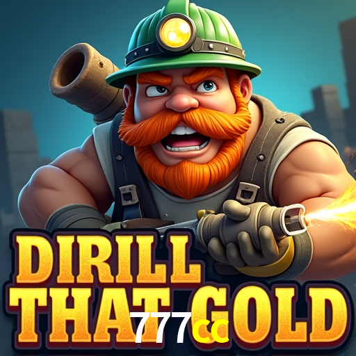 Games Directory 777cc