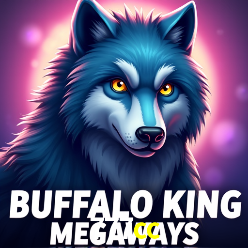 Game Providers 777cc