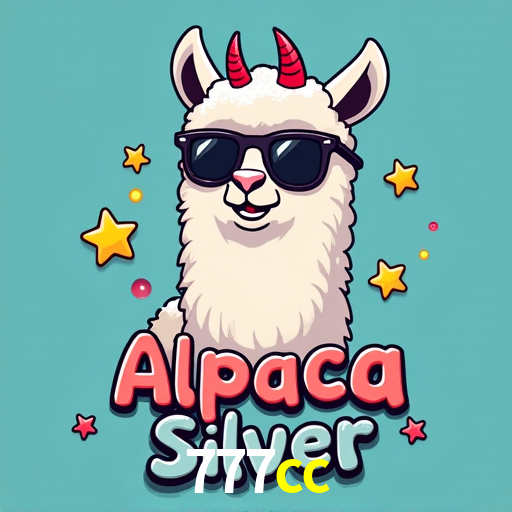 Crash Games Statistics 777cc