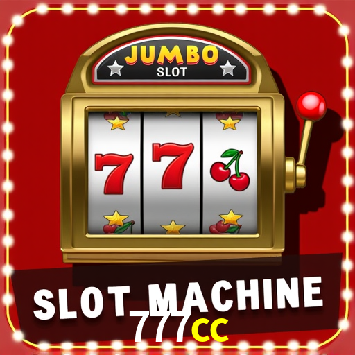 Tennis Betting 777cc