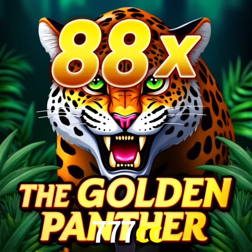 Sports Statistics 777cc