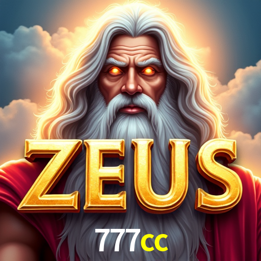 Football Betting 777cc