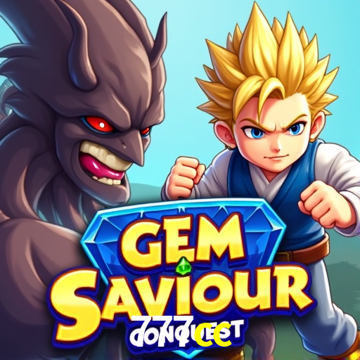 Bonus Features 777cc