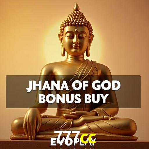 Quick Registration 777cc