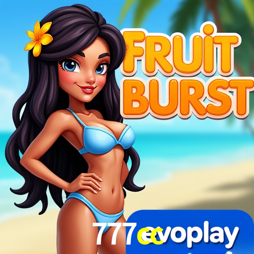 Player Reviews 777cc