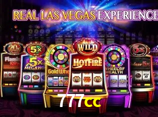 Security Systems 777cc