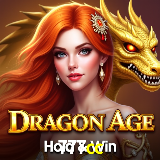 Game Statistics 777cc