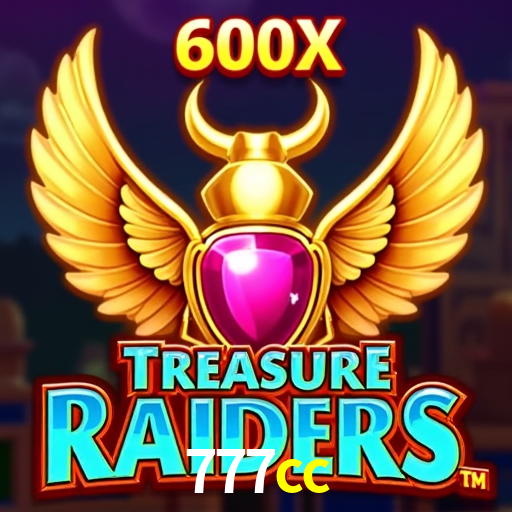 Account Benefits 777cc